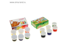 ����� 6 ������ ZOO ��� ����� 6 ������ ZOO �������� ���� 1: ����� 6 ������ ZOO 59.48 ���. �� 4 �������