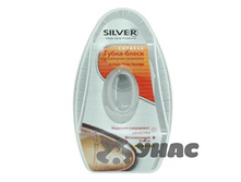 ������� PS3007-03 ����� � ��������� �������� �-� 6�� �48 ��� 00091480 50,9���.jpg