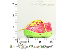 ���1010 ������������� ������� 93,00.jpg