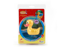 ������� ��� ������ ������, ����+ ���� - 363,79 ���