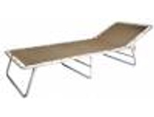 ����������� ��� ������� �����-4, 190-70-33�� �� 100��, �����������, ���205 ��� 1700,5.jpg