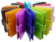 �������: 28603 ���� 2 300 �