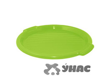 ������ ������� d388, 5x24,50 �����-���� ������(80) ��� 00067276 61,4���.jpg