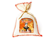 ��� � ������� �������� (������� ������).jpg