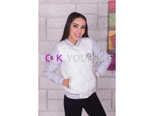 ���. 9100 ���.jpg