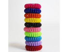 �������-�������� ��� ����� ����� №6 ����������� 3.5 �� 10 ��. 40���