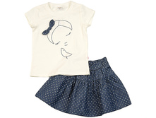 UD 1844-1845(1)�����.JPG