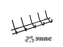 ������� '����� 5' ���� ������ ��24� (10) ��� 00044898 146,9���.jpg