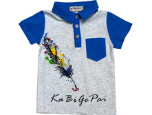 DSC03994 enl — �����.jpg