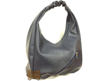 83 ����� (931 ���) ���.jpeg