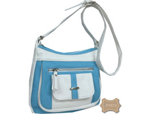 ������ �����+������� (1126 ���) ���.jpeg