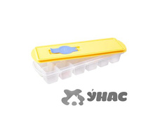 ����� ��� ���� ������ � ������� � �������� �1251(20) ��� 00040642 50,5���.jpg