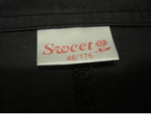 �����-���� 200 ��� �-� 46 ���� 2