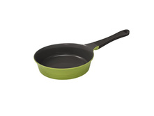 2280������  Oliva-F20I ��������� ����� � ������������ ���� 20 ��