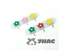 ������ �� ������ WF-879 (2 ������ �� 3��) 440-304 ��� 00056031 41,85���.jpg