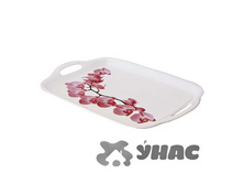 ������ � �������� (�������) �1112 (30) ��� 00068312 80,85���.jpg