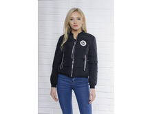 ������ ������ 1380� 42, 44, 46.jpeg