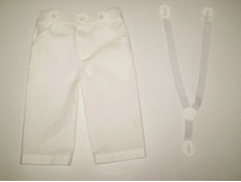 ����� ���� 463 � +���%