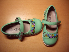 �������� �����������.JPG