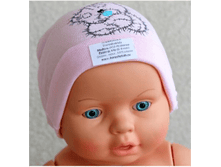 ������������ ������� 08.08.2016 (1) 11594 image285.png