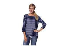 ������ Latynka 2191 597 ��� ����� � �����, ����� � �����