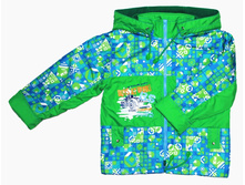 4311 ������ ��� ��������� �� ����� (DEWSPO PU MILKY ��������� FLEECE 180, ����:)