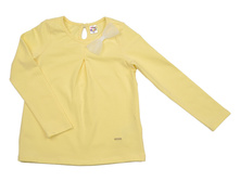 UD 2422(2)������.JPG