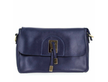 9956 D BLUE ���� 2052 ��.jpg