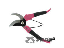 ������� '������' 010102 (60) ��� 00055340 131,71���.jpg