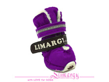 � �������! Lim167001-3 ������� 'PU' ��������� ���� 550 ���.jpg