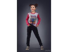 ����� ���������� 2226-1    1033 ���.