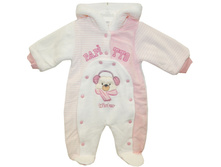 ���������� ���������� � ��������� ���� 950�