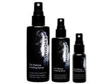 Skindinavia finishing spray.png