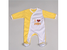 3/16-3055� ���������� � ��������