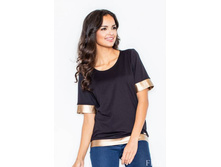 F-m421-1740 ���