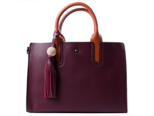 913 �����.jpg