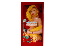 ��������� ������� (70�140) No��32  204 ���.