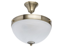 450016203 2500�.jpg