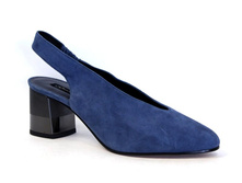 A1727-01-2 00000043545.jpg