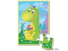 ������ ����� ����������� �5 (�������� � ����������).jpg