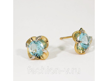 ������ E326500130---130�.jpg