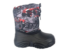 ��������� ���� (27-32) |sk-3