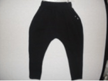 2-970 ����� DZ 122-146 "Miss black and white" �-�� "������" №58-�-12 � ������� 128,,  ����460