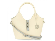 6105 white ���� 1546 ��.jpg