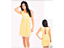 3.16152 �������