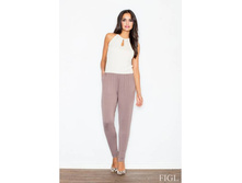 F-m236-2033 ���