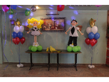 ��������� � �����