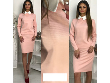 1480 � 42-44 ������ 1.jpg