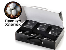 956� ����� 15 ��