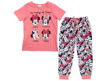 �������� ��������� 98�-�, 582���